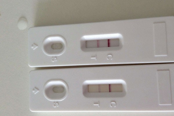 女孩名字的7个生僻字 女孩名字的7个生僻字寓意