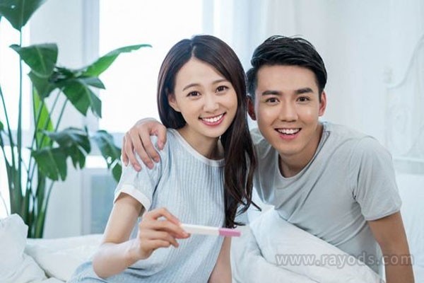 在武汉做试管婴儿的过程是怎样的？我需要提前准备什么